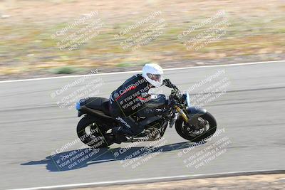 media/Feb-05-2023-Classic Track Day (Sun) [[c35aca4a42]]/Group 2/session 1 turn 9/